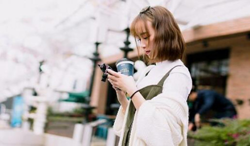 表白害怕失败怎么办？愚人节表白套路拿走不谢第3张