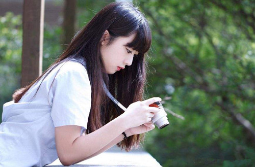 怎么判断女生有没有男朋友？6个方法教你鉴别第5张