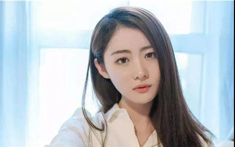 女生说你猜是什么意思？第1张