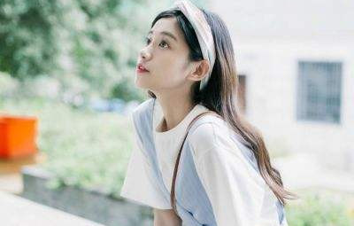 女生说在上班怎么幽默回复 女生说在上班怎么幽默回复第2张