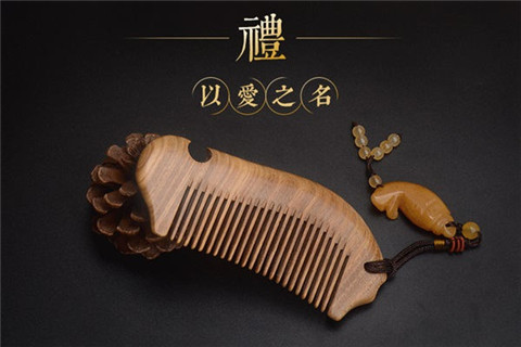 女生过生日送什么礼物比较独特?第10张