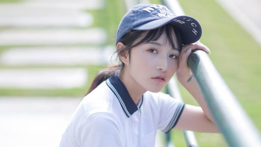 怎么追和自己相亲的女孩儿不会被拒绝? 怎么追和自己相亲的女孩儿不会被拒绝?第2张