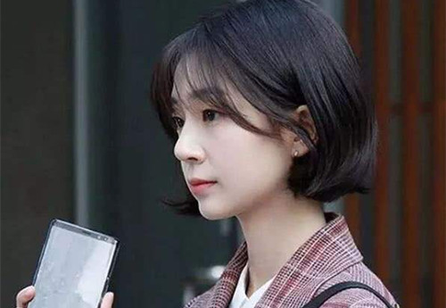 女生说你有毒代表什么意思？怎么回第1张