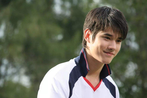 女孩子都喜欢什么样的男生？自测你满足条件了么第1张