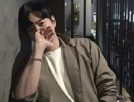 女生说男生优秀的意思，你知道女生的潜台词吗第3张