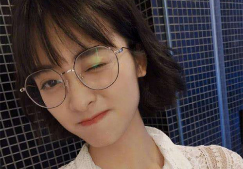 怎么夸一个女生的优点，真诚点的第2张