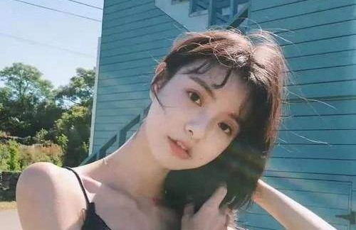 女生快要接受男生的表现，千万不要半途而废第5张