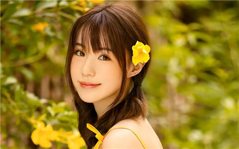 每次约女生她都说有事,该怎么办? 每次约女生她都说有事,该怎么办?第4张