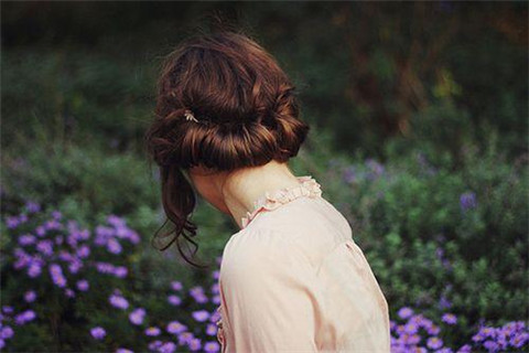 女生微信不理你也不删你 该怎么办第4张