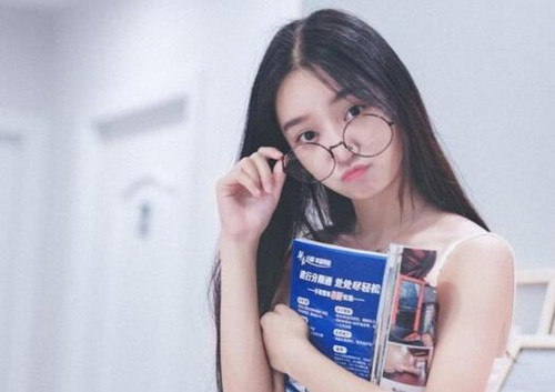 微信追女生话题大全分享！和女生有聊不完的天第1张