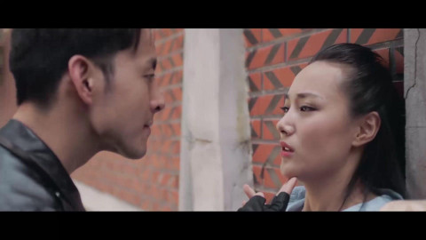 撩妹朋友圈应该怎么发？如何配文？第1张