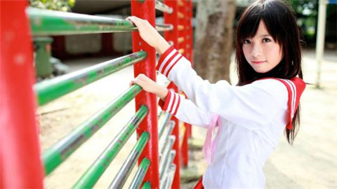 为什么和女生聊天她不秒回?让女生秒回的技巧第2张