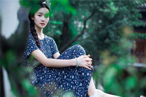 约会中男生最low的行为，想脱单就别碰第4张