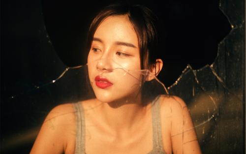 男生追女生时，有哪些扣分的举动第1张