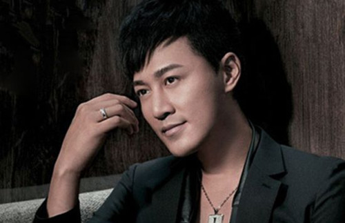 直男怎么改变？从女生讨厌的直男表现入手第4张