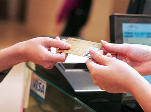 相亲女生主动买单是什么意思？第1张