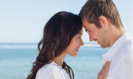 和30岁女人微信聊天技巧,怎么才能撩到她 和30岁女人微信聊天技巧,怎么才能撩到她第2张