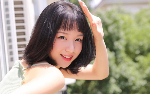 追女孩需要天天聊天吗第2张