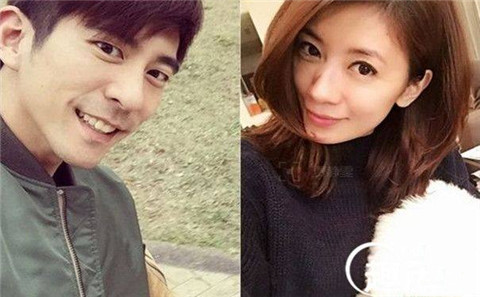 姐弟恋好不好 姐弟恋是不是很难成功第1张