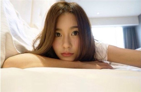 女生生气了怎么哄？三个套路让她喜笑颜开第1张