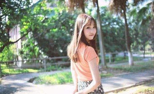 女生快要接受男生的表现，千万不要半途而废第2张