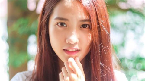 女生微信不理你也不删你 该怎么办第1张