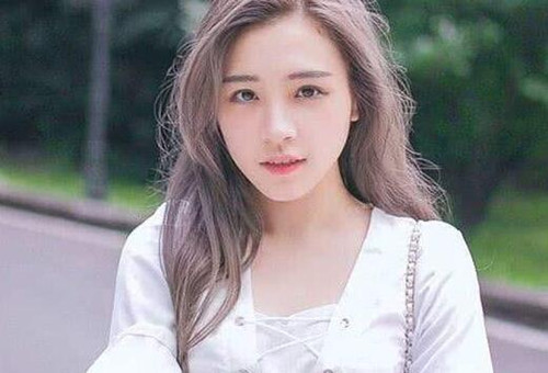 性格要强的女生表现,怎么追这种女生? 性格要强的女生表现,怎么追这种女生?第1张