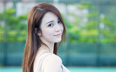 和女生约会安排, 成功的约会需要事先考虑周全第3张