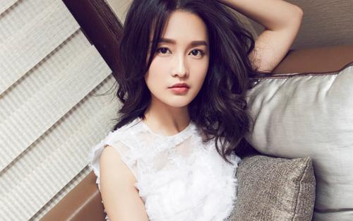 高冷的女生喜欢什么样的男生第1张