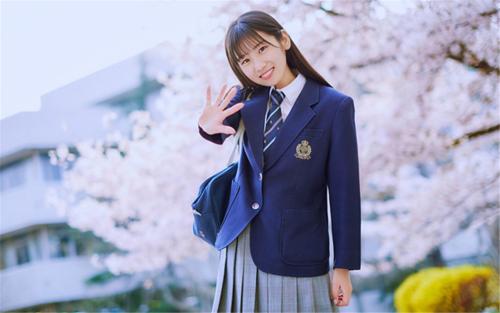 怎么抓住白羊女的心？只要做到这三点第1张