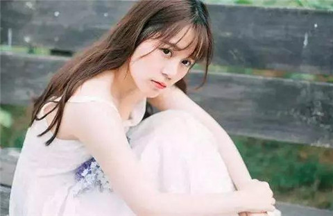 和女生聊天总是一问一答,两招帮你避免这种尴尬的聊天方式第3张