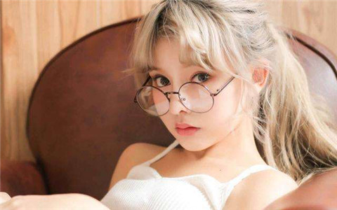 男生哪种行为令女生反感？千万别踩雷第3张