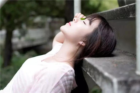 总被女生拒绝的原因是什么?被拒后该怎么做? 总被女生拒绝的原因是什么?被拒后该怎么做?第3张