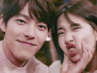 用这些套路来撩妹 本来喜欢你的女生只会拉黑你第5张