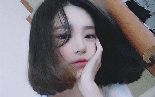 女生说尬聊是什么意思？如何避免尬聊第3张