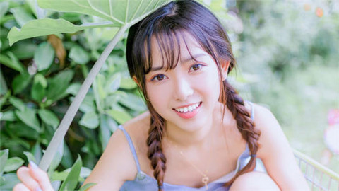 对女生表白的话,想不被拒绝就这样说 对女生表白的话,想不被拒绝就这样说第4张