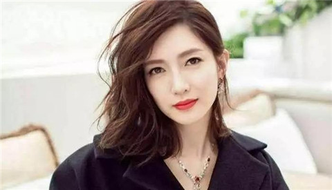 如何在微信上认识更多的优质女生？第3张