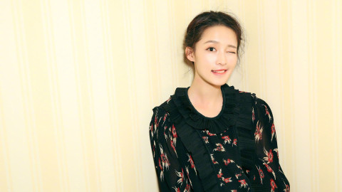 和女生约会聊天技巧 帮你告别冷场 和女生约会聊天技巧 帮你告别冷场第1张