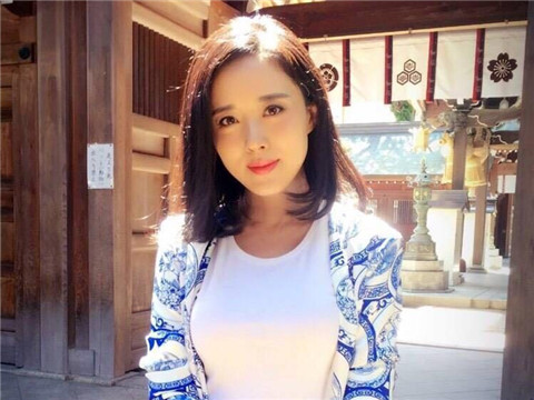 和女生聊天的冷读术，撩妹必备技巧第3张