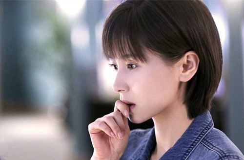 表白后女生没有拒绝也没有同意，该怎么办？第1张