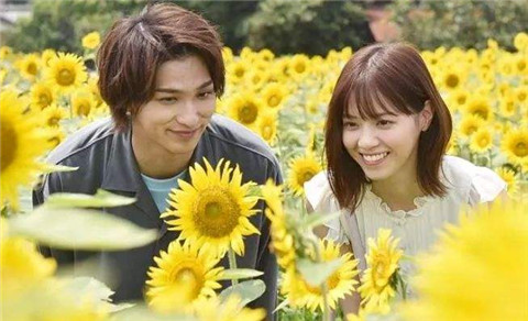 送命题是什么意思，女生问男生的送命题该怎么回答？第3张