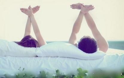 love密码数字表白 数字表白公式 love密码数字表白 数字表白公式第3张