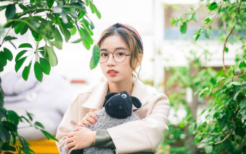 第一次和相亲对象聊天怎么说第1张