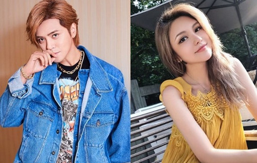 罗志祥表白周扬青,怎么向女生表白才容易被接受 罗志祥表白周扬青,怎么向女生表白才容易被接受第1张