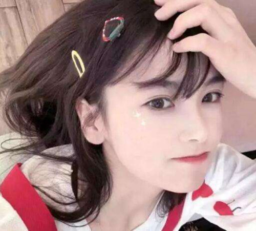 女生老说你有病怎么神回复幽默一点第2张