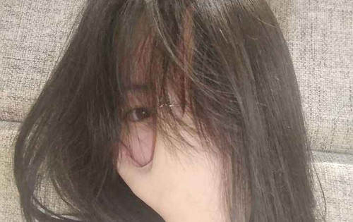 女生太作是出于什么心理？怎么追太作的女生第1张