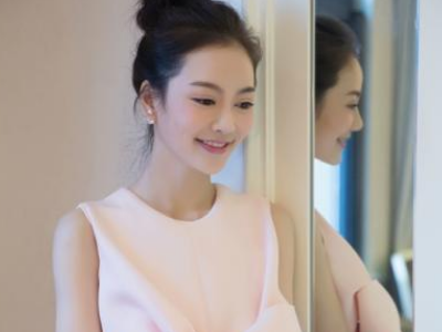 怎么判断女生有没有男朋友？6个方法教你鉴别第6张