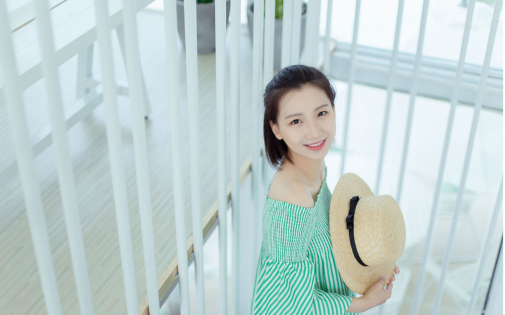 抖音上表白说的话 很火的文字情话第2张