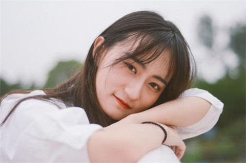 相亲怎么开场找话题呢？几个技巧帮你第1张