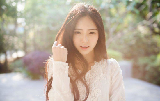 相亲怎么找话题聊天 四个技巧不冷场 相亲怎么找话题聊天 四个技巧不冷场第1张